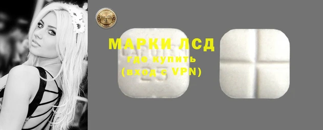 СК Ладушкин
