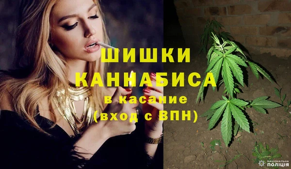СК Ладушкин